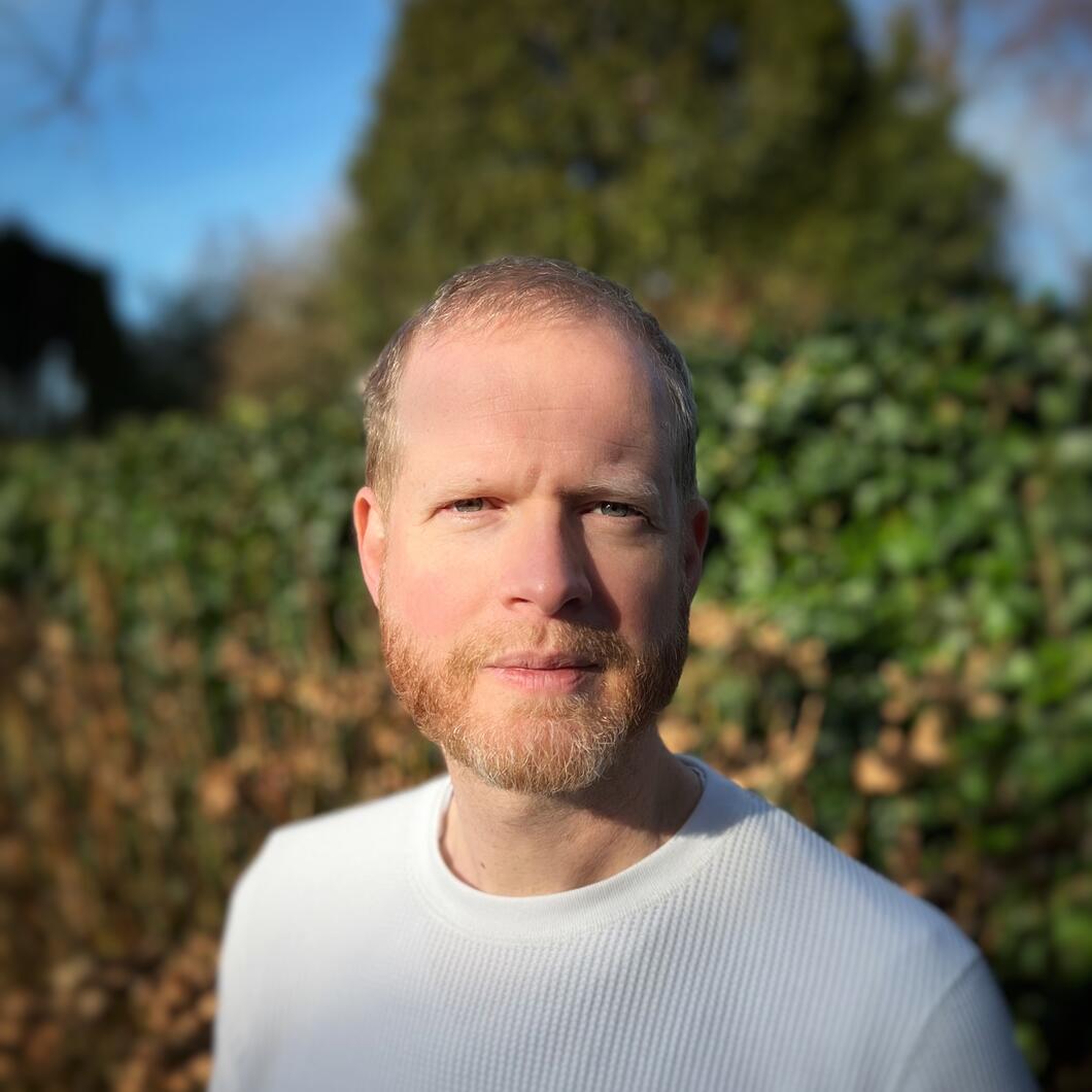 Bart Looman