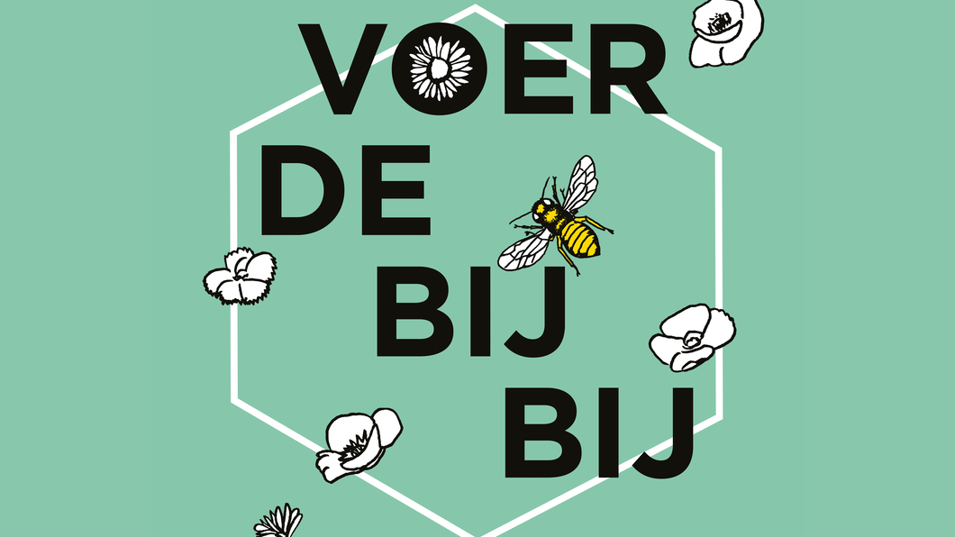 voerdebijbij