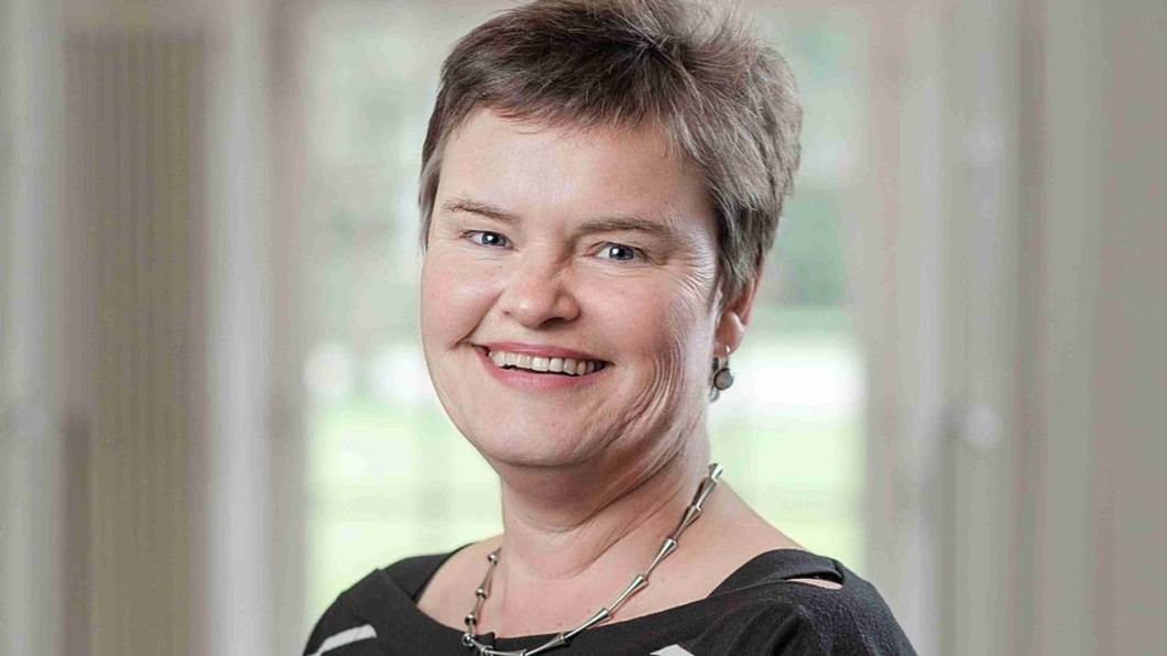 Foto Anne Brommersma