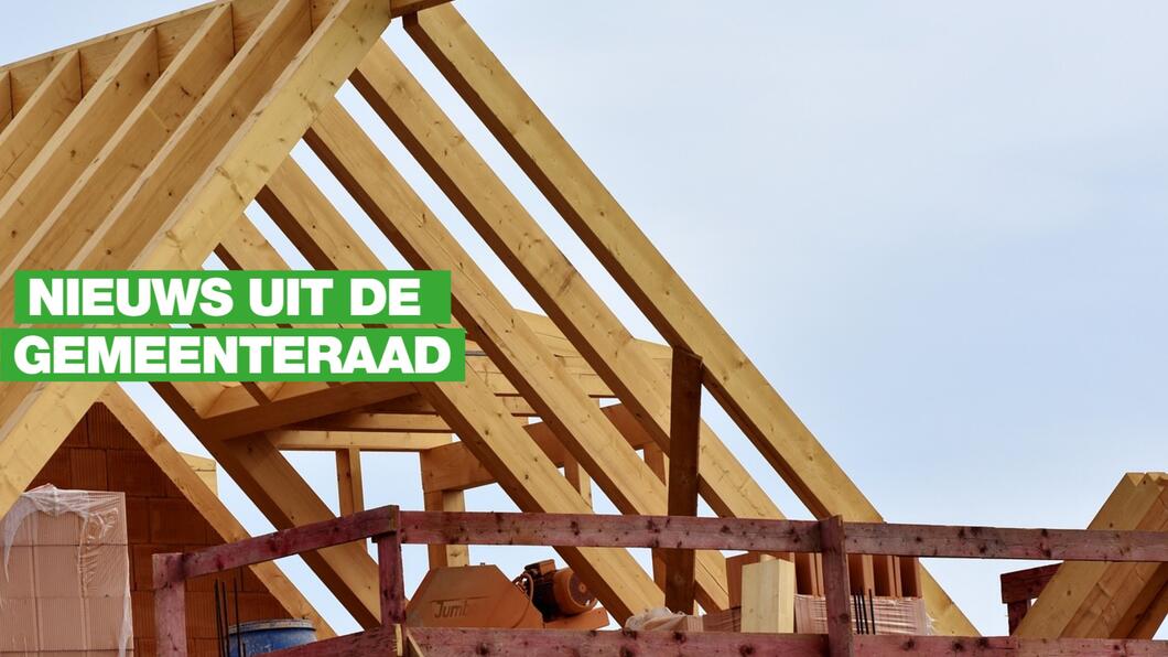 woningbouw 2