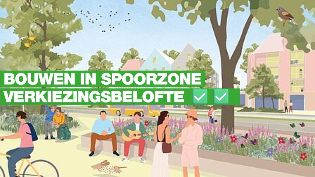spoorzone2