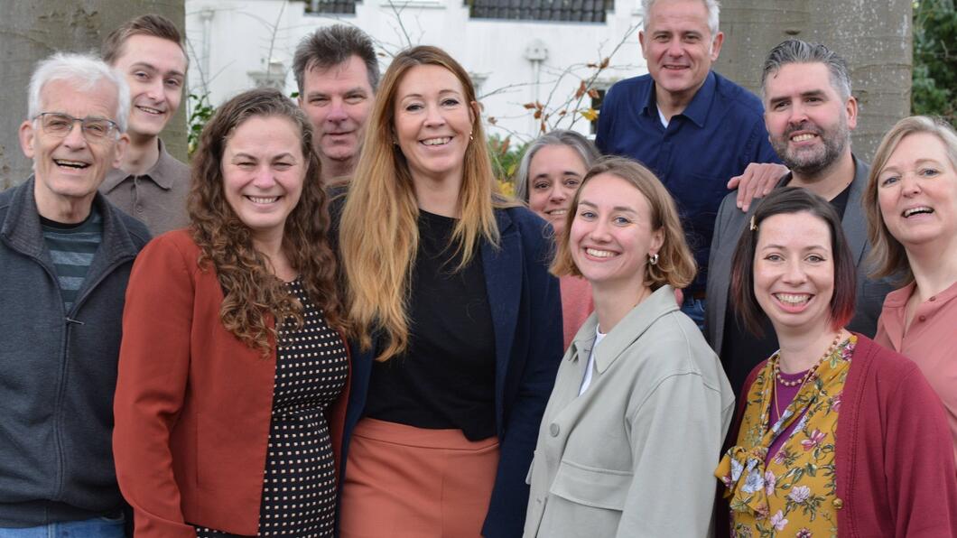 kandidaten gemeenteraadsverkiezingen 2026