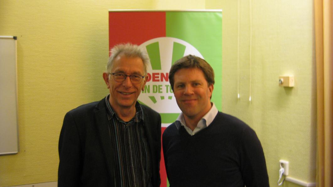 Doorbraak Henk Florian.JPG