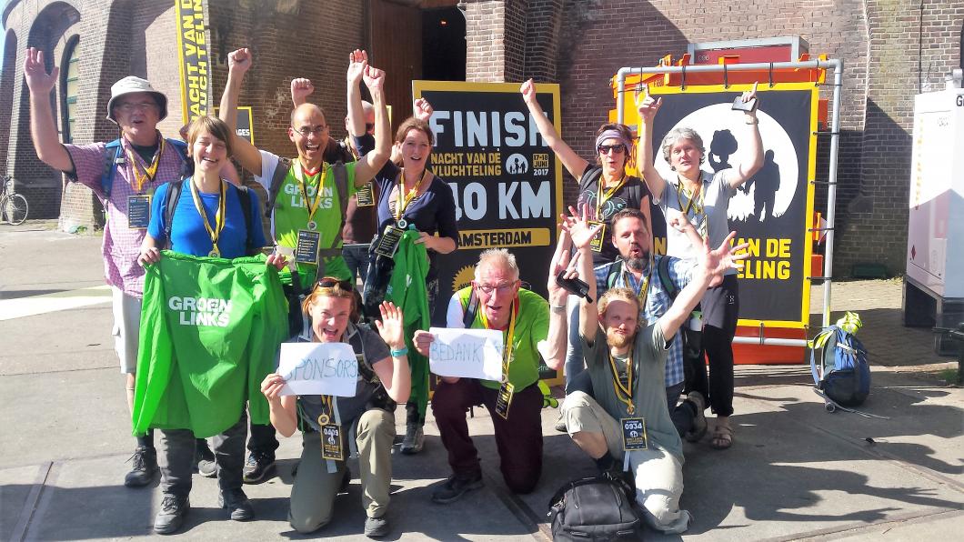 Finish Nacht vd Vluchteling.jpg