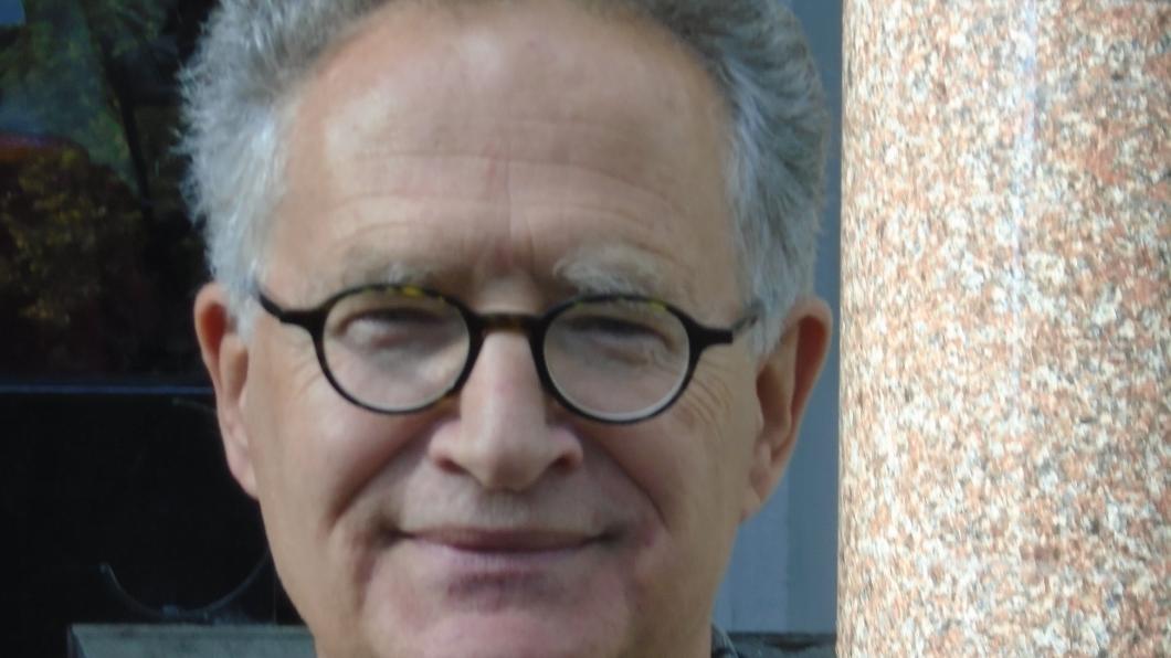 Foto_Alexander_de_Roo.jpg