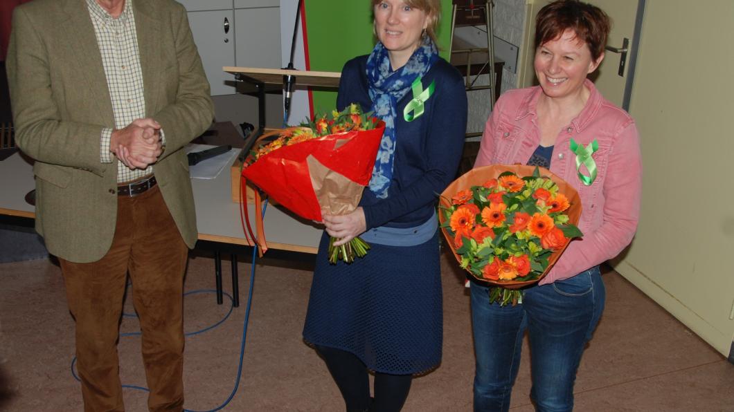 Groen Lintje 2017.JPG