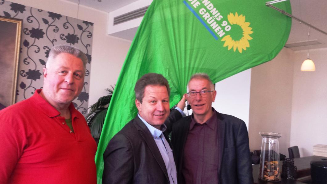 Gruenen Coesfeld 1.jpg