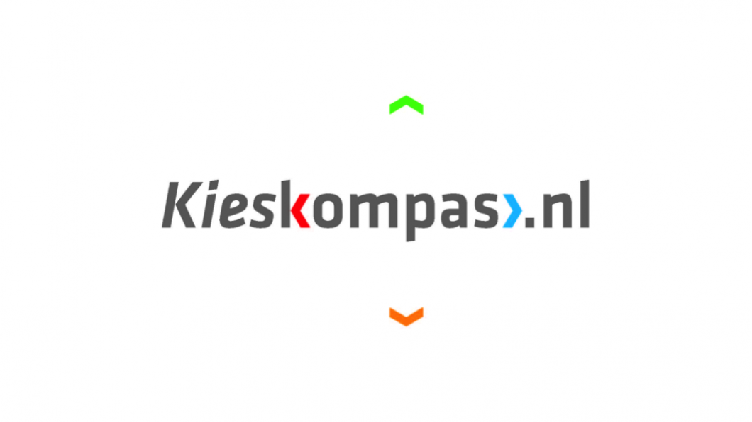 Kieskompas Logo 4.png