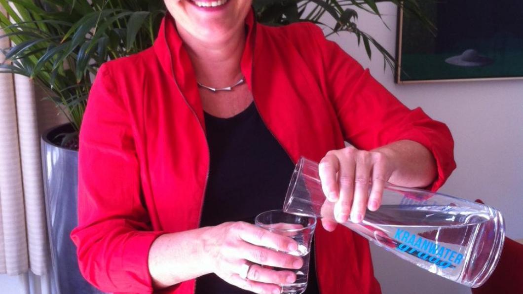 Kraanwatergemeente Anne Brommersma.JPG