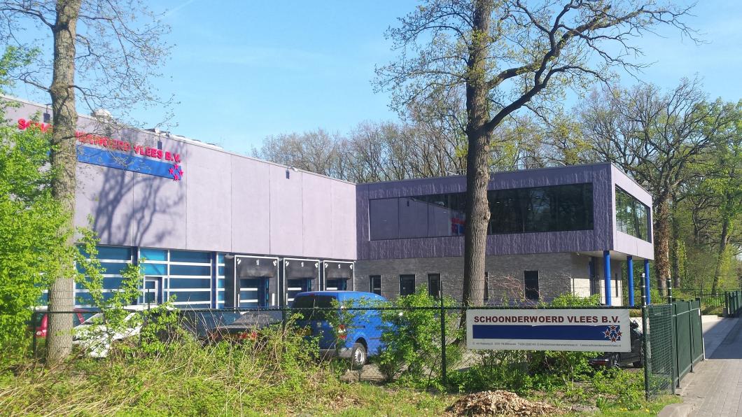 Larenstein - Schoonderwoerd.jpg