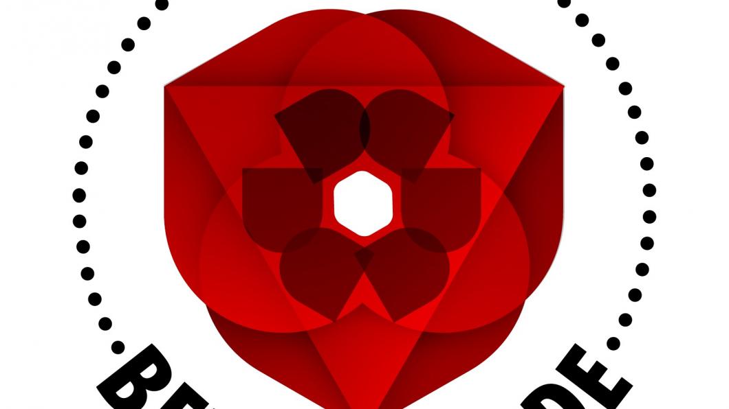 Logo Biltse Bermbrigade.jpg