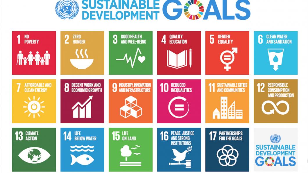 Sustainable_Development_Goals.jpg
