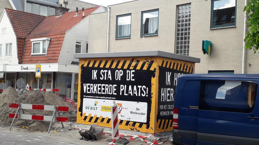 Transformatorhuisje.jpg