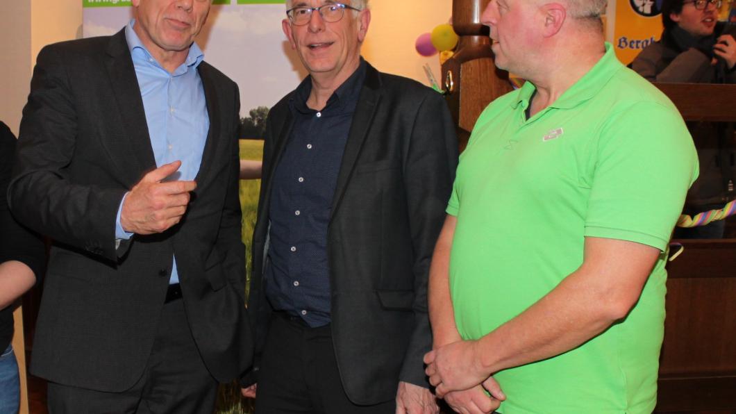 Veilchendienstag Coesfeld 2017.jpg