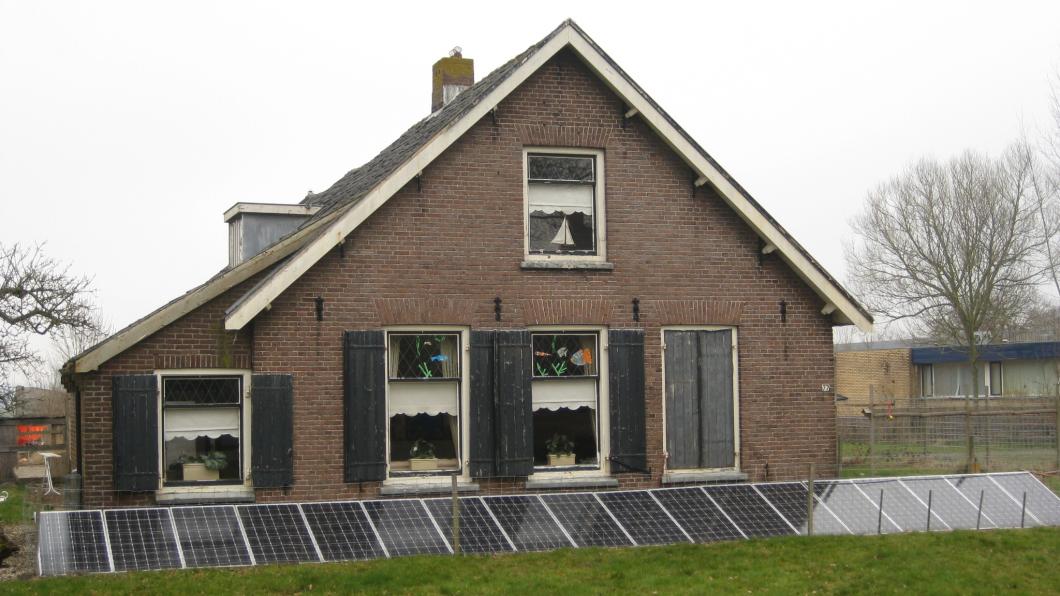 Zonnepanelen Maartensdijk (2).JPG