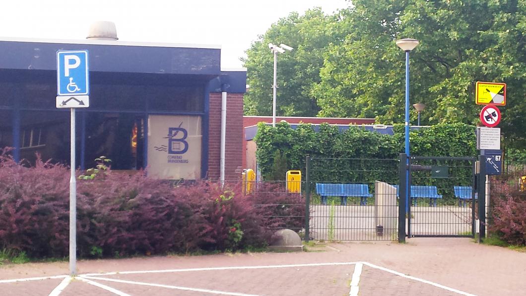Zwembad Brandenburg.jpg
