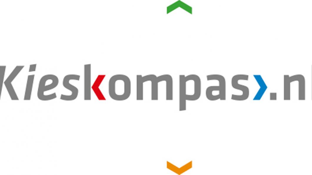 kieskompas logokopie.jpg