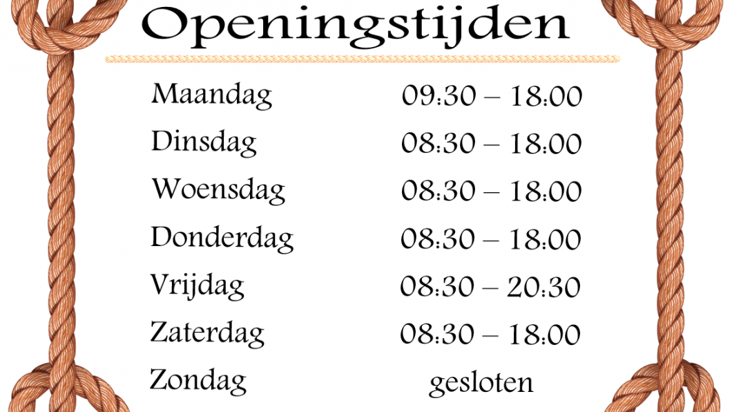 openingstijden-200dpi.png