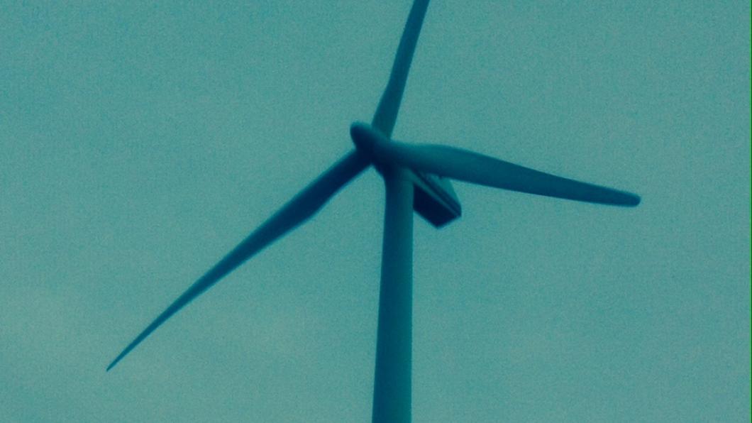 windmolen.jpg