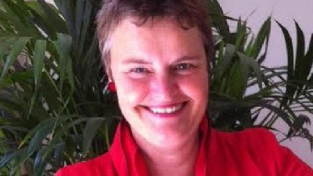 Anne brommersma1.jpg