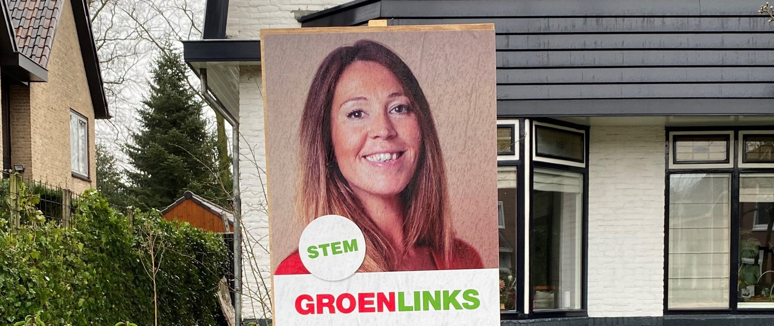 Bord Anne Marie klein