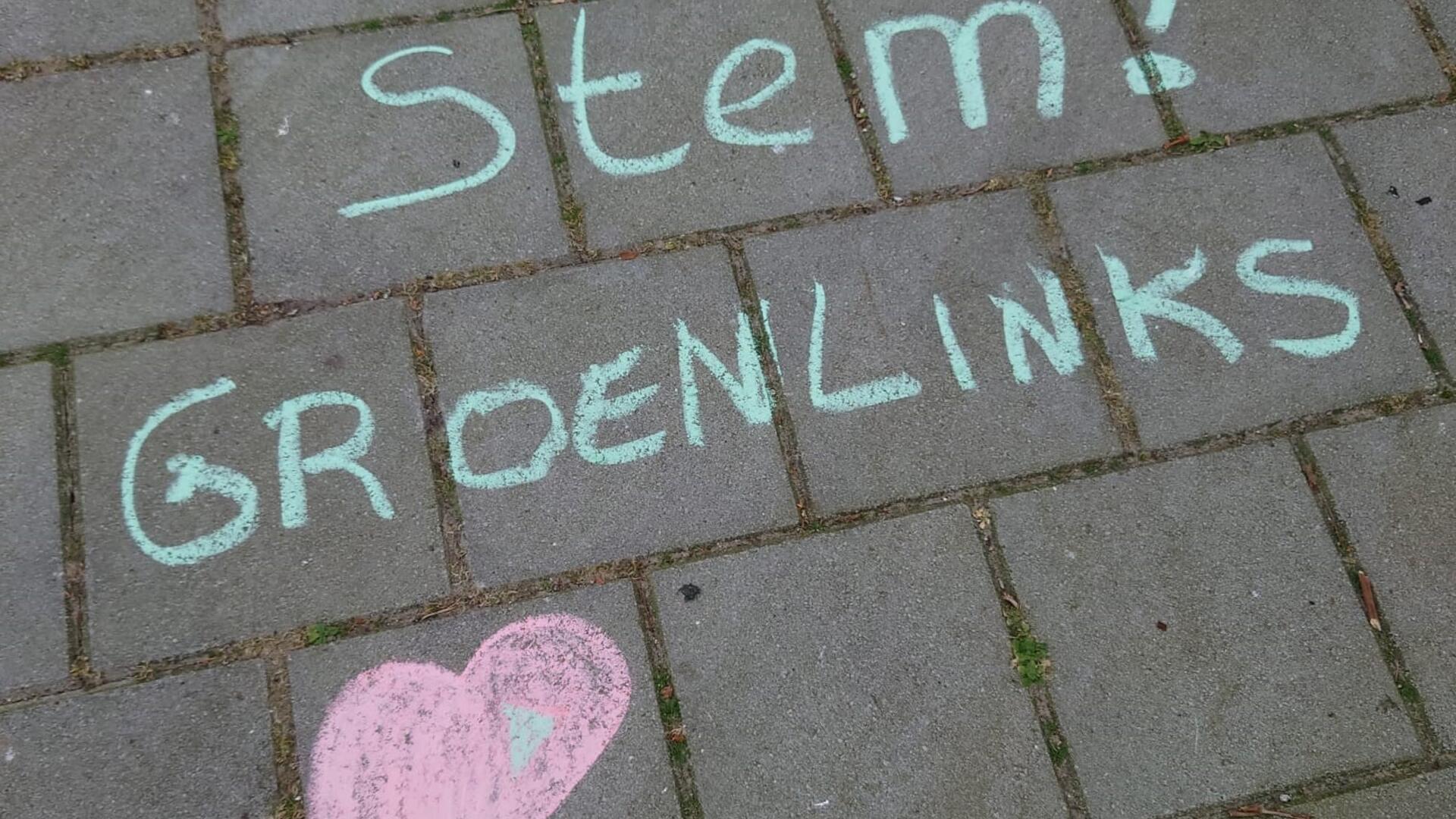 stoep stem
