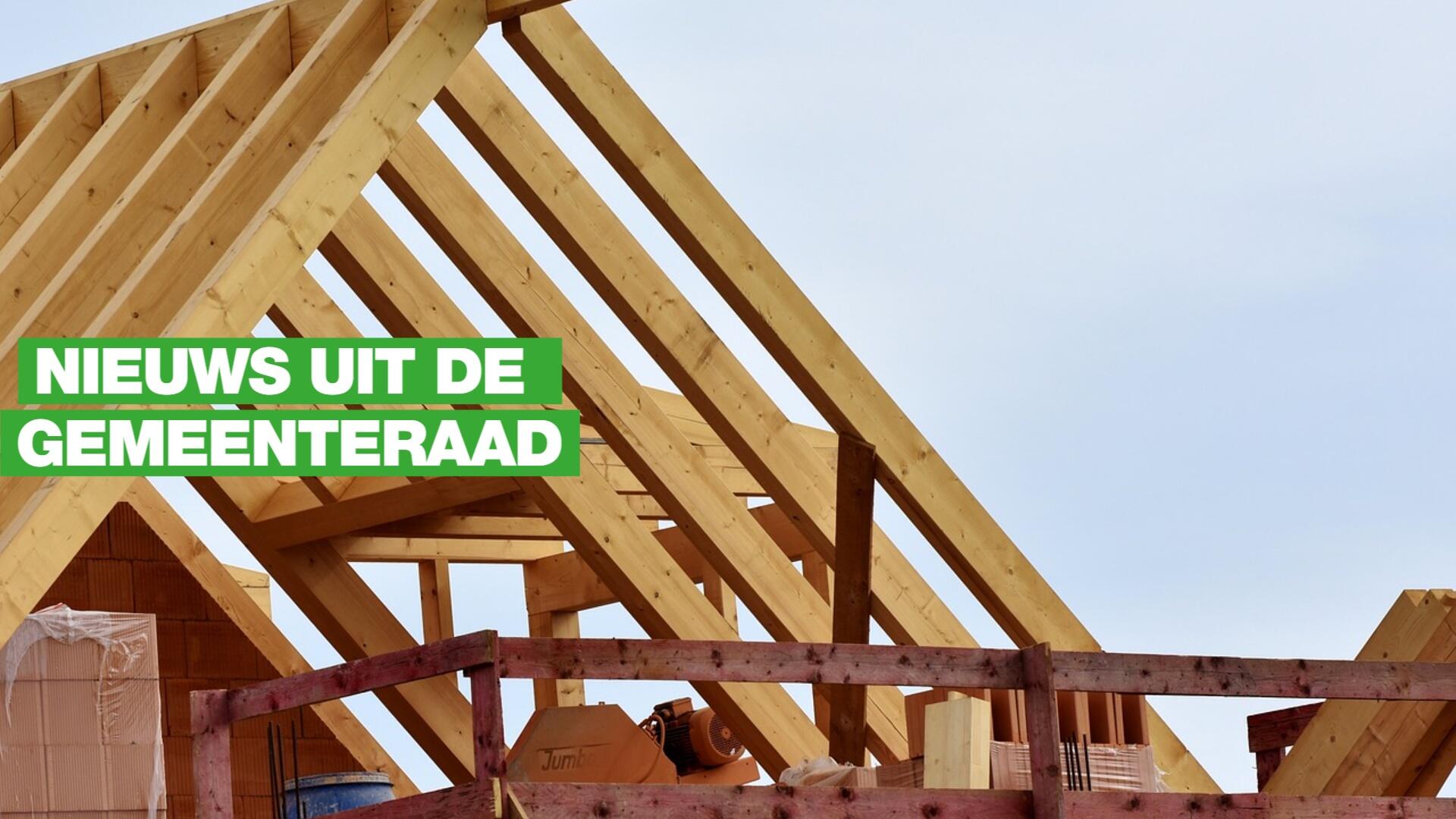 woningbouw 2