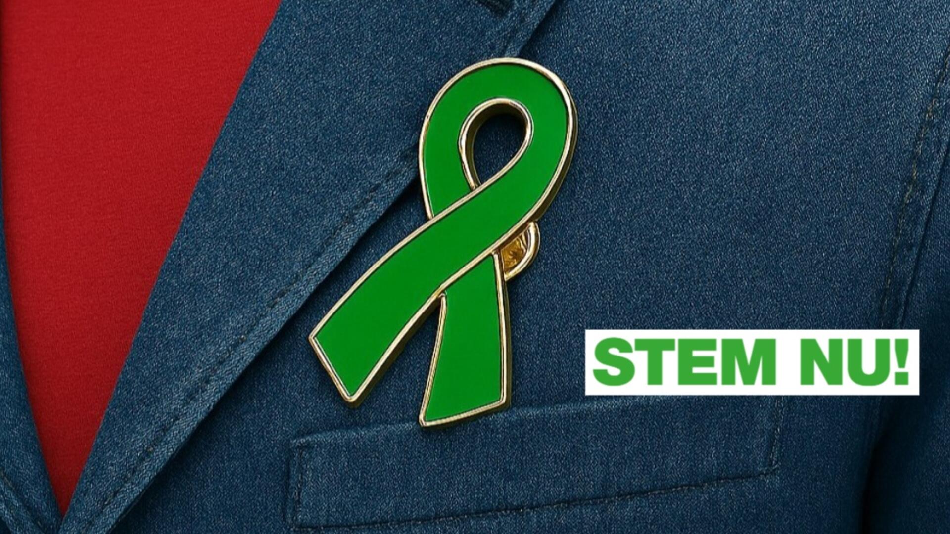 lintje opgespeld stem nu!