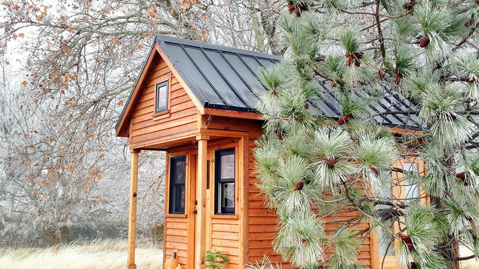 TinyHouse-foto.jpg