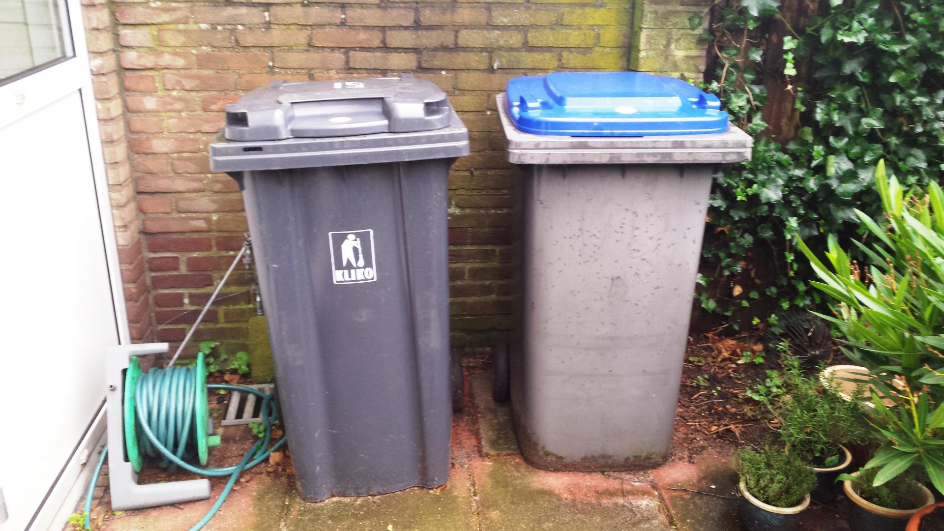Afvalcontainers.jpg