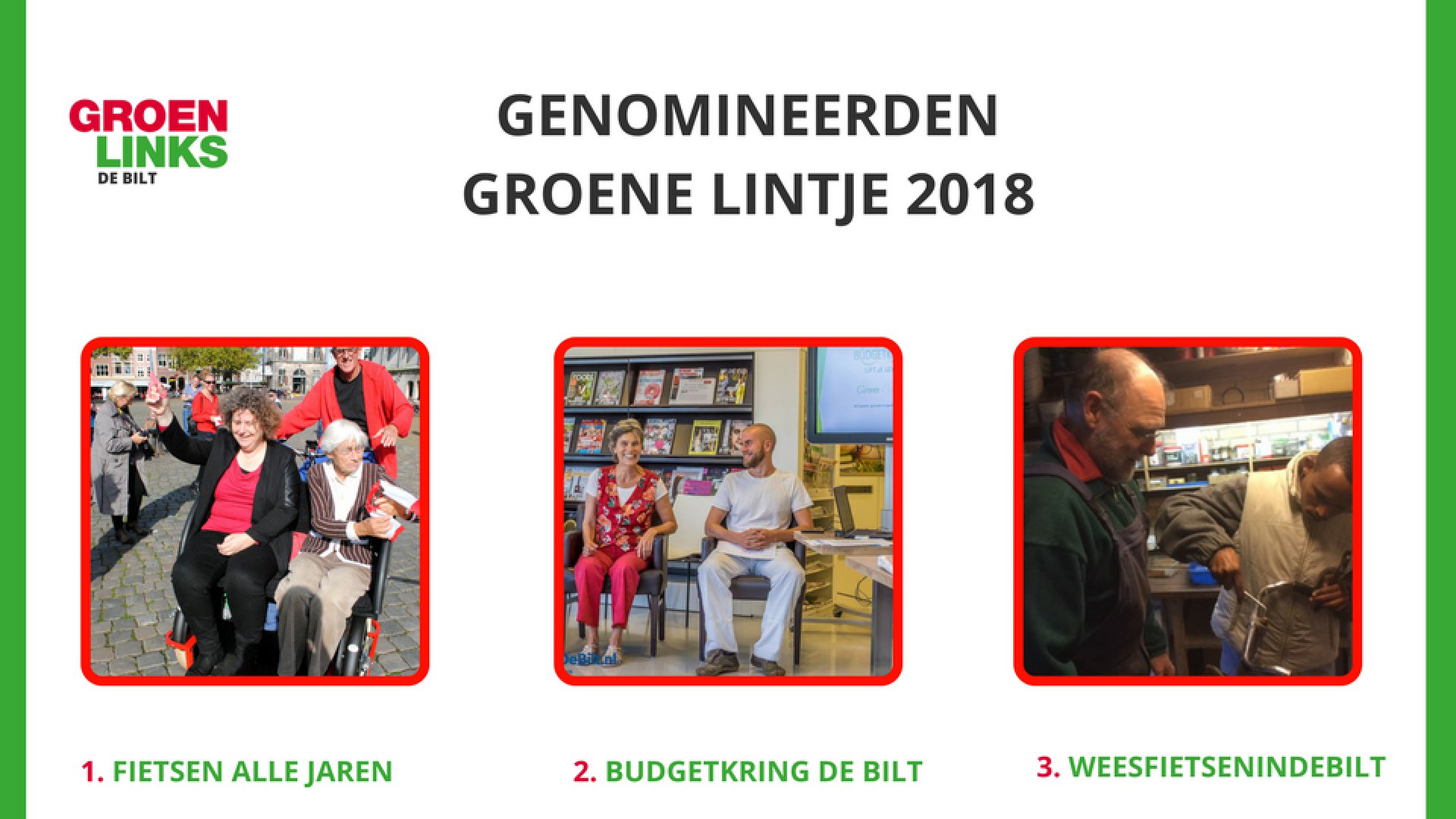 Copy of Huis aan Huis de Leijen twitter (3).png