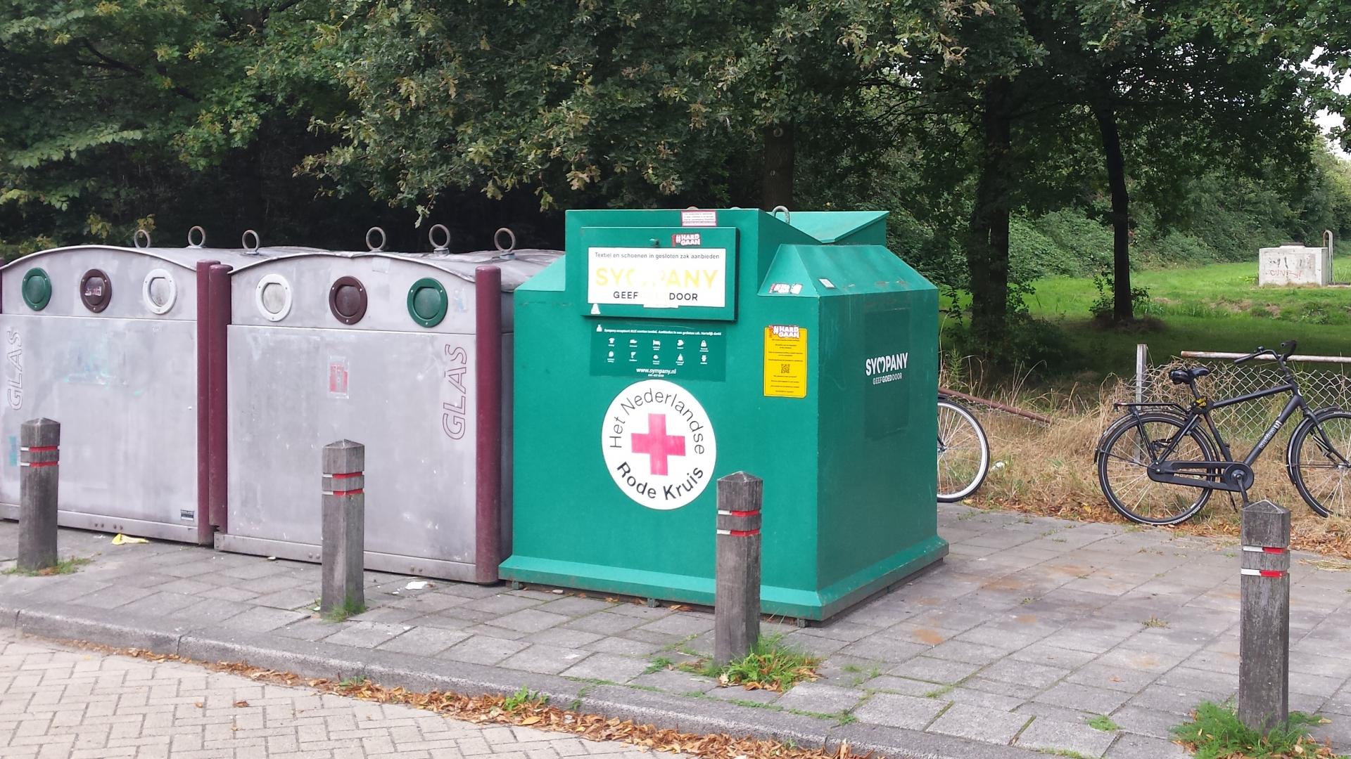 Inzamelpunt Groenekan.jpg