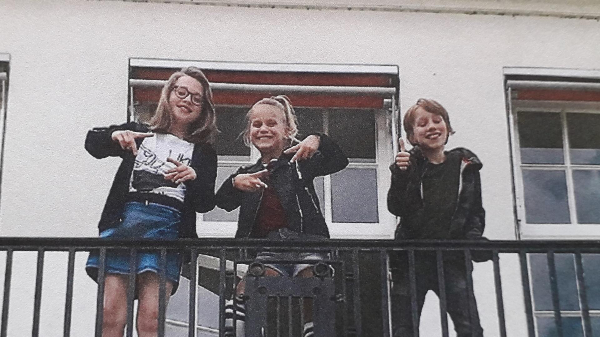 Kandidaten kinderburgemeester.jpg
