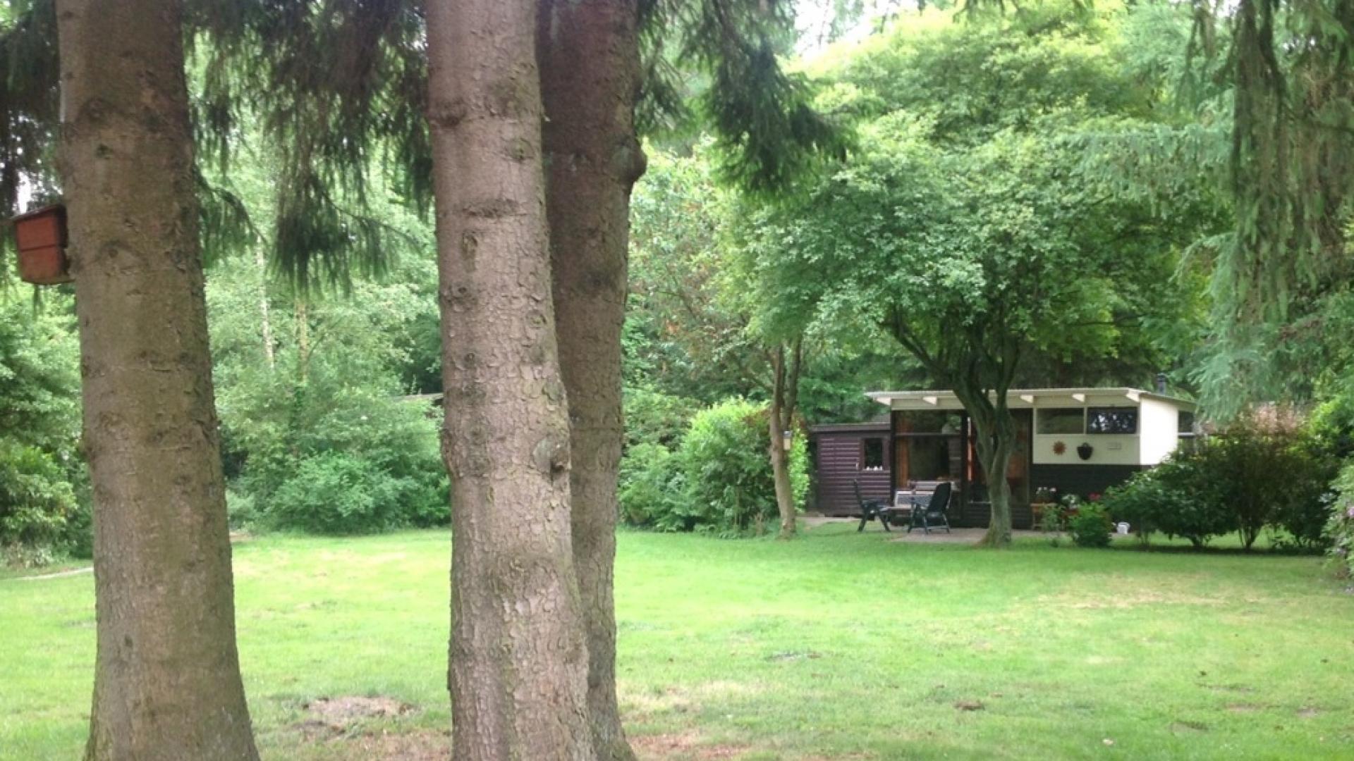 Ridderhof.jpg