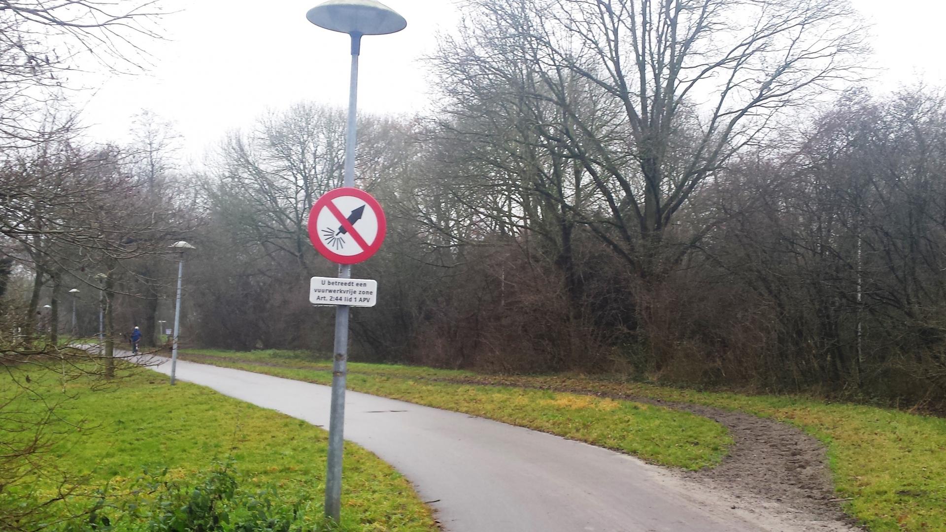 Vuurwerkvrije zone.jpg