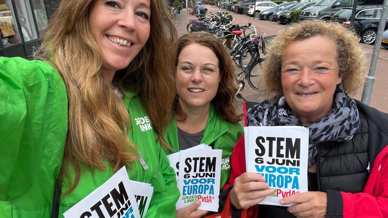 campagne anne jacomijn